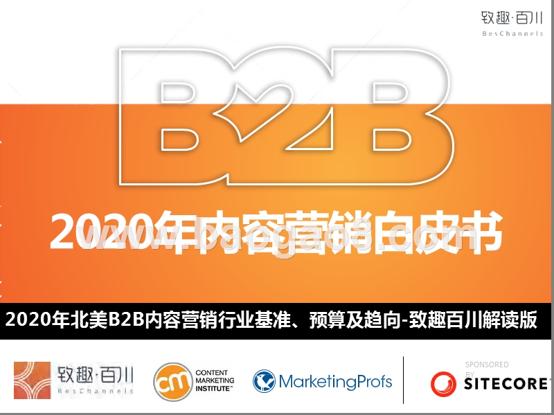 2020年内容营销白皮书.pptx_第1页