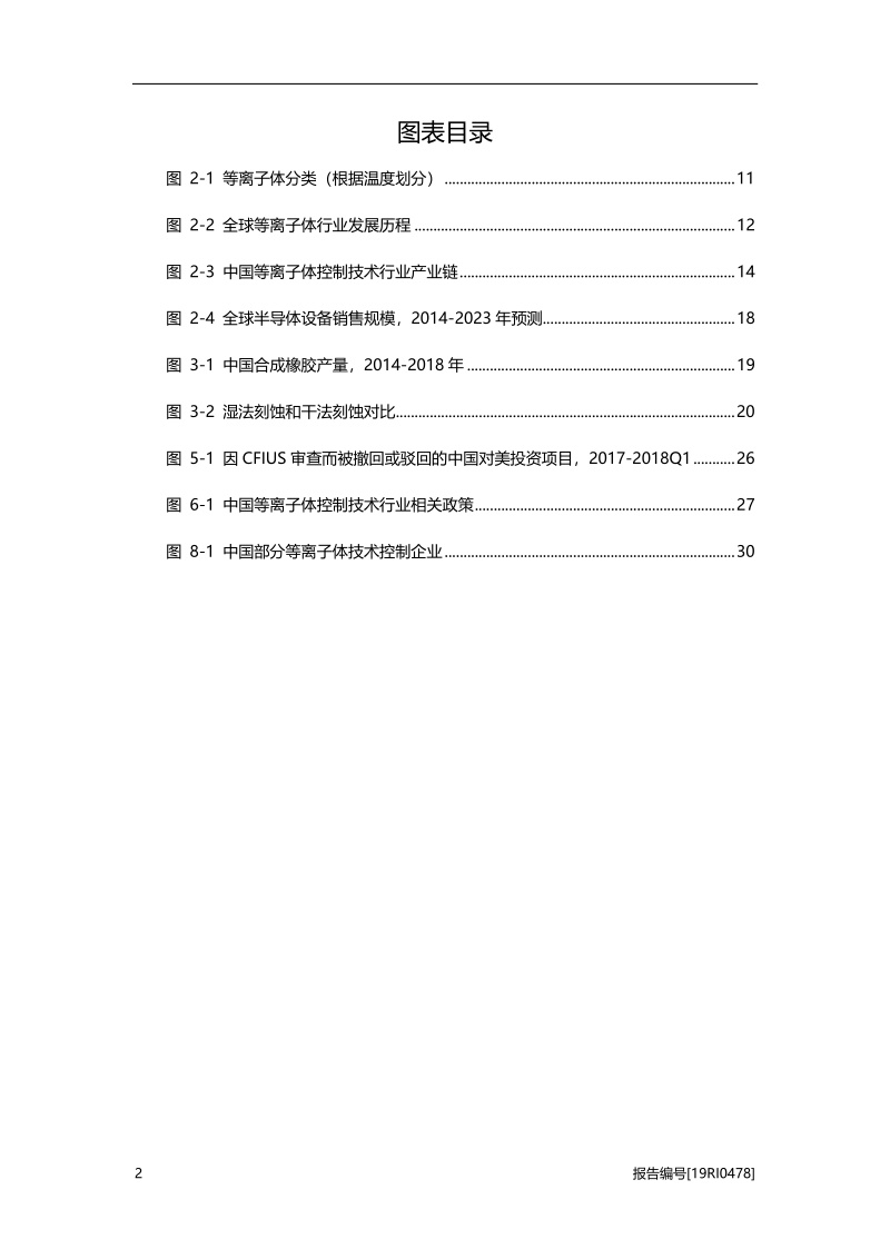 2019年中国等离子体控制技术（PCT）行业概览.pdf_第4页