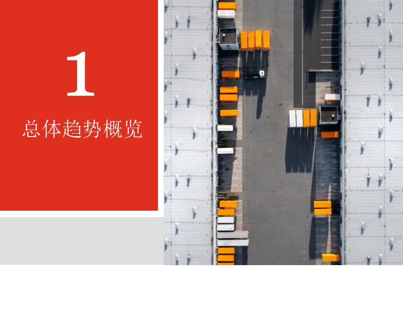 疫情影响下的中国物流行业并购交易.pdf_第3页