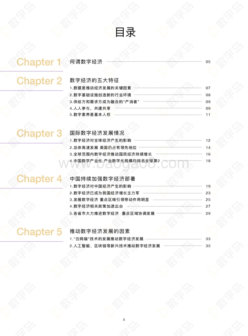 2019-2020中国城市数字经济发展报告.pdf_第3页