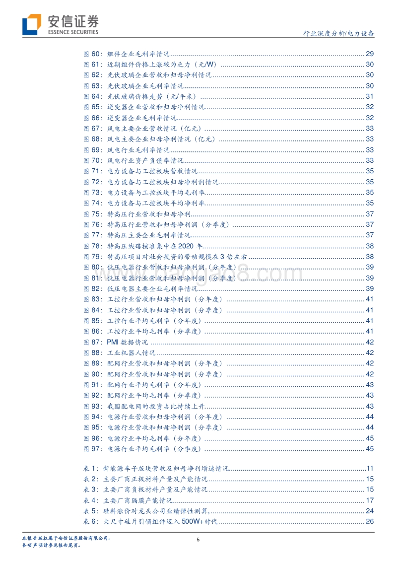 电新行业2020中报总结.pdf_第5页