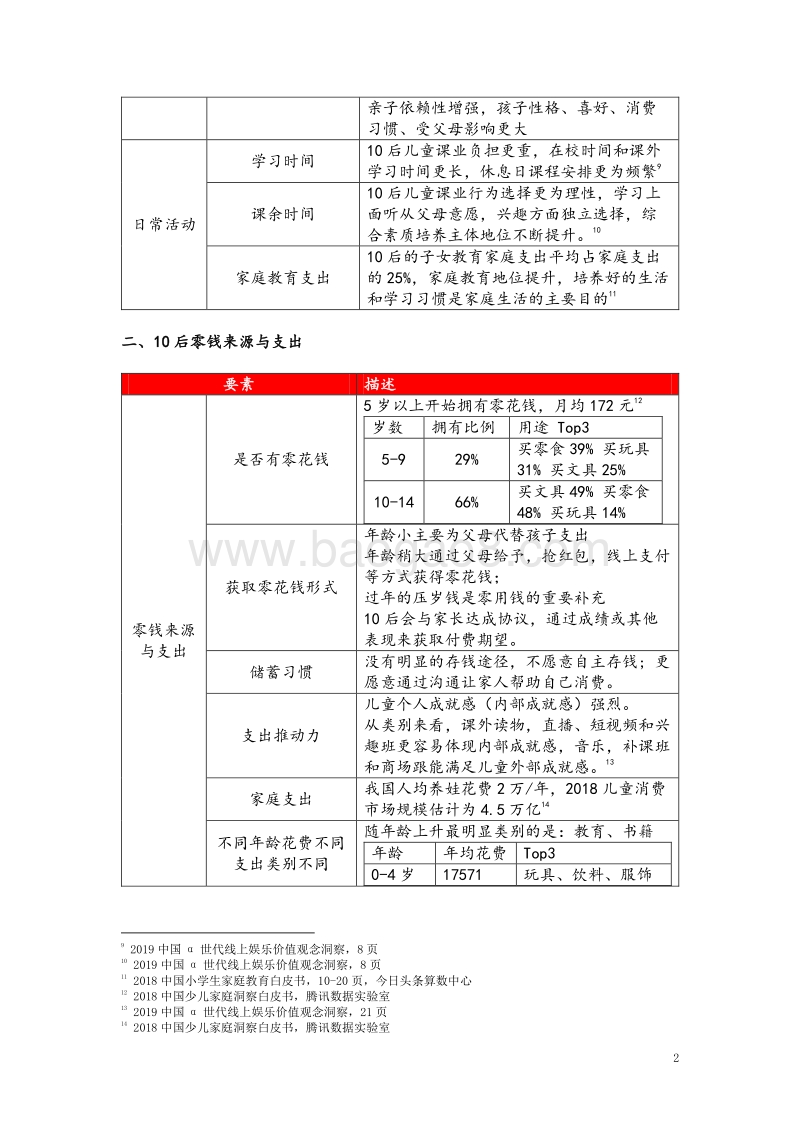 如何理解10后：最年轻的一代，借父母理解其行为.pdf_第2页