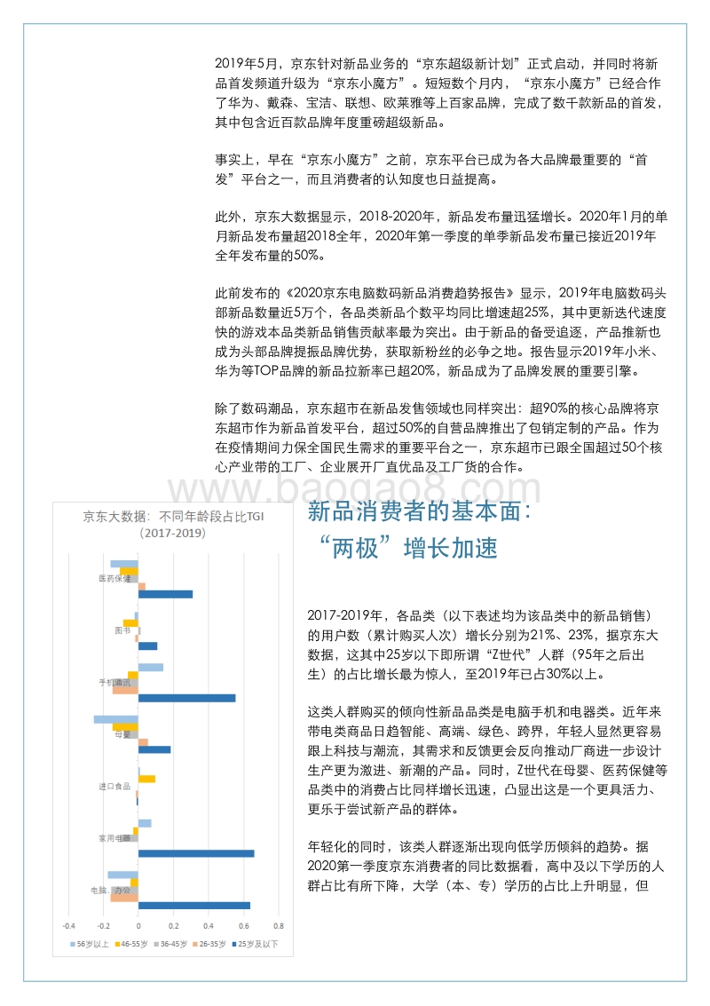 2020京东新品及C2M报告.pdf_第4页