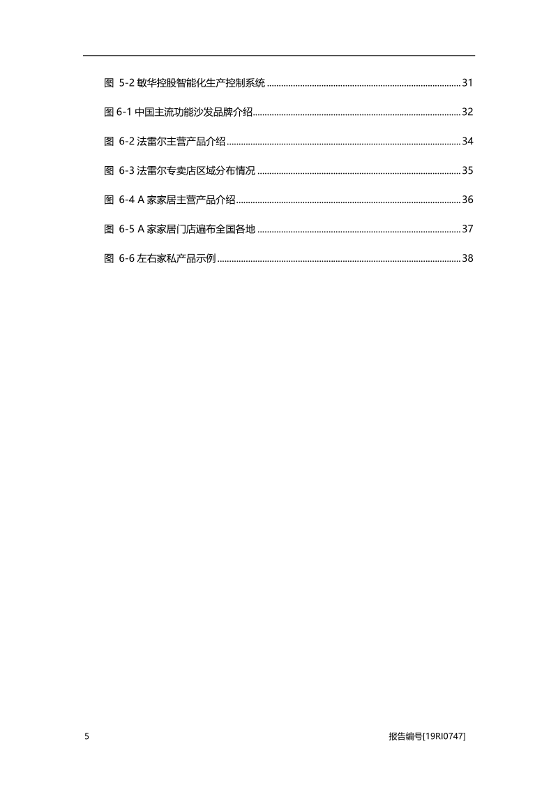 2019年中国功能沙发行业概览.pdf_第5页