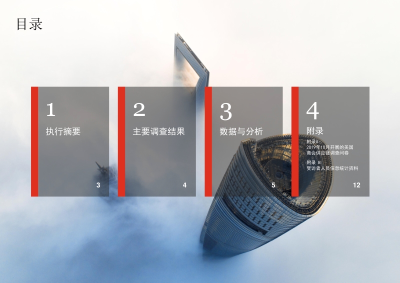 新型冠状病毒肺炎疫情影响下，在华美资企业的供应链战略.pdf_第2页