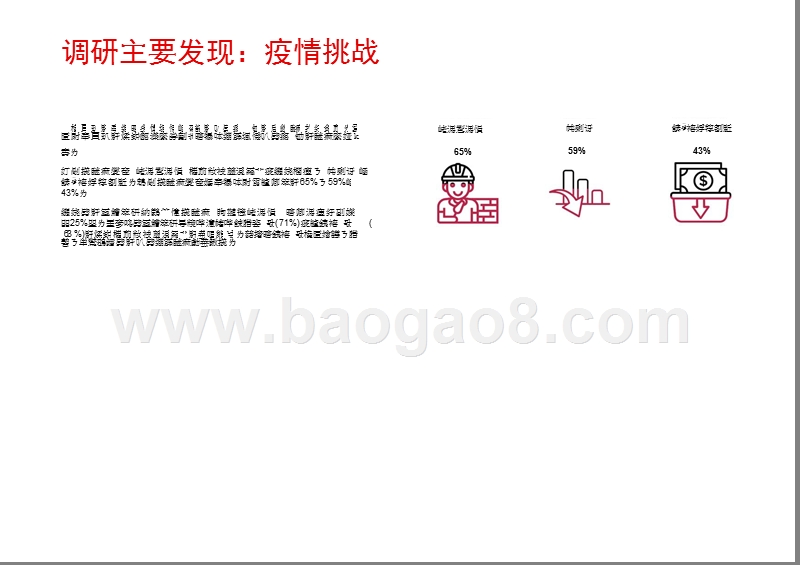 财务视角下新冠疫情的挑战和应对.pptx_第4页