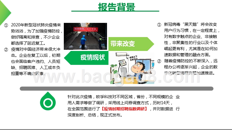2020年欧孚科技招聘指数报告.pptx_第4页