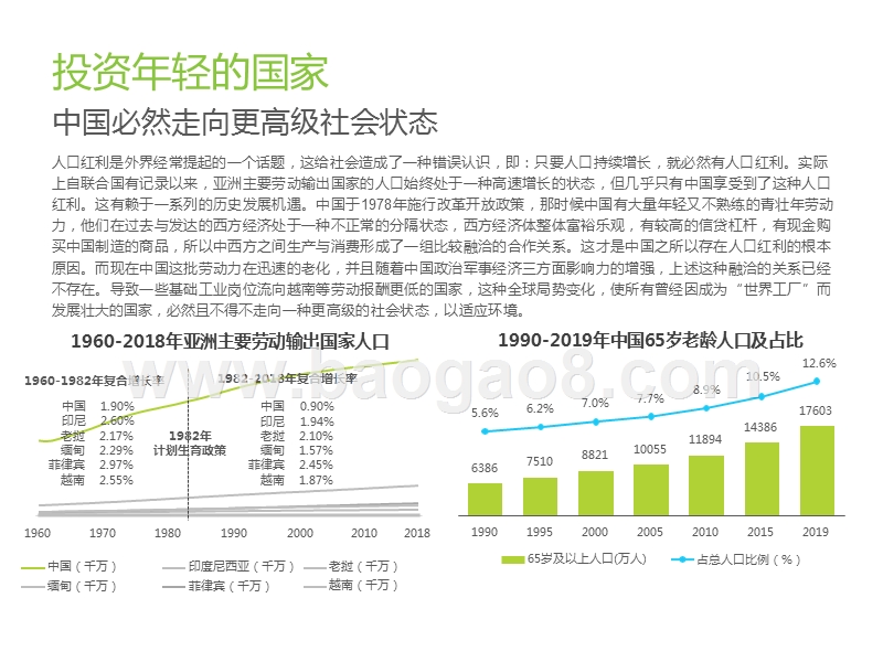 2020中国新经济产业发展趋势年度报告.pptx_第5页