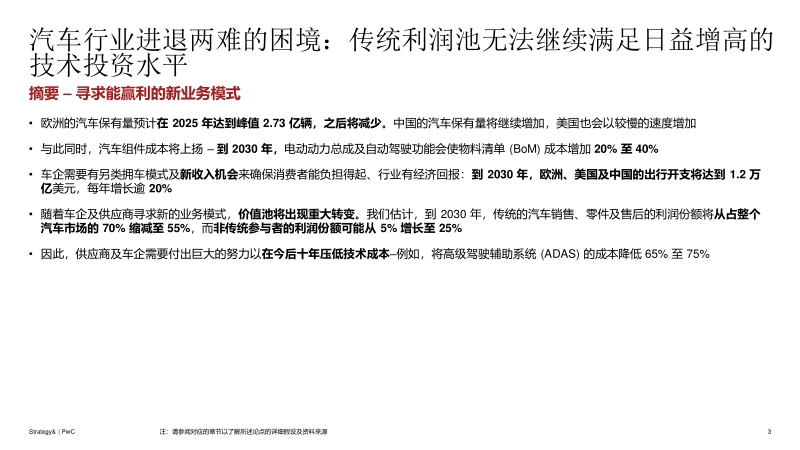 2019数字化汽车报告.pdf_第3页