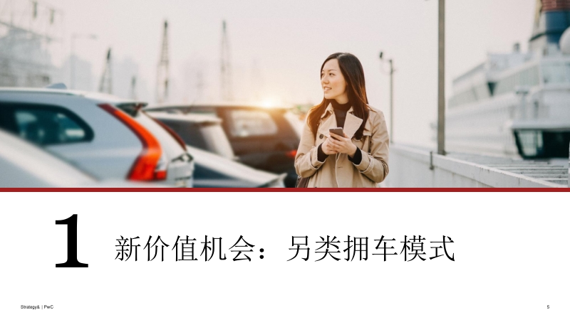 2019数字化汽车报告.pdf_第5页