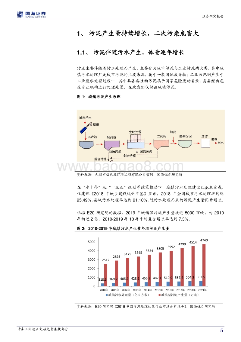 是时候重视污泥了.pdf_第5页