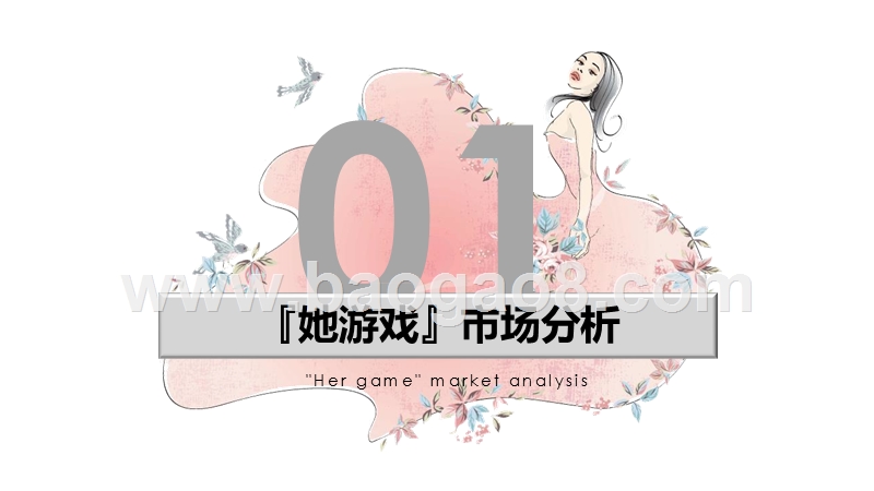 2020-2021”她游戏”大数据研究报告.pptx_第3页