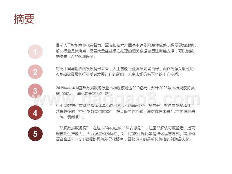 2020-2021中国AI基础数据服务行业研究报告.pptx_第2页