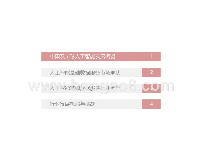 2020-2021中国AI基础数据服务行业研究报告.pptx_第3页