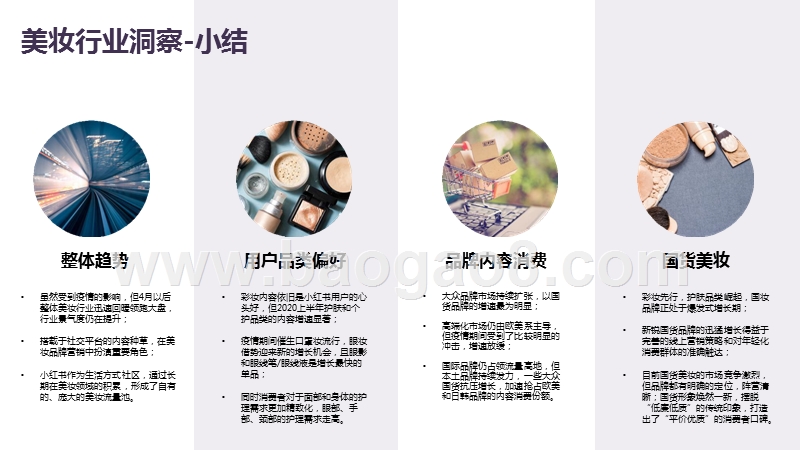 2020-2021小红书年中美妆洞察报告.pptx_第4页