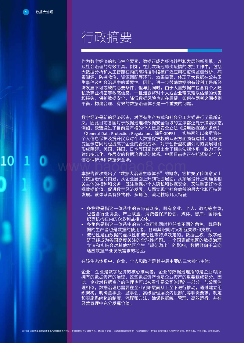 数据大治理.pdf_第2页