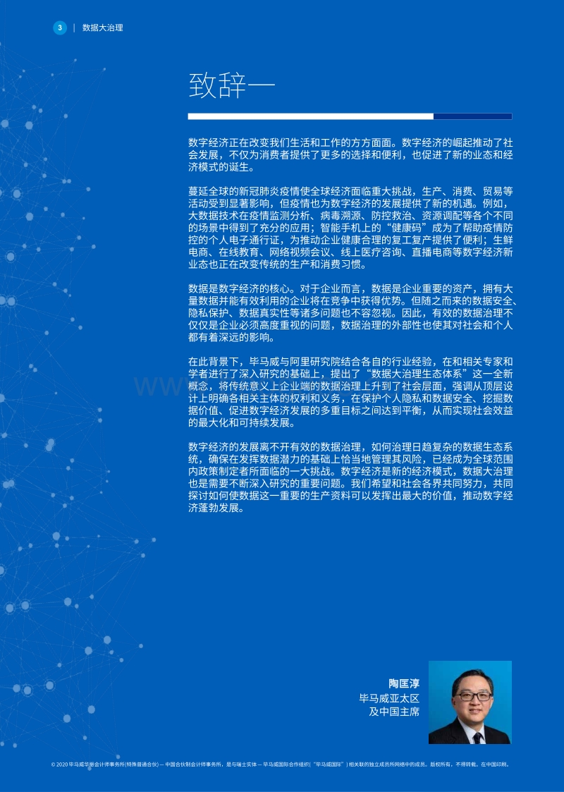 数据大治理.pdf_第4页