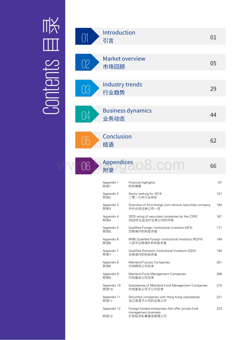 2020年中国证券业调查报告.pdf_第2页
