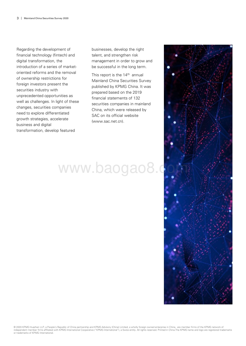 2020年中国证券业调查报告.pdf_第5页