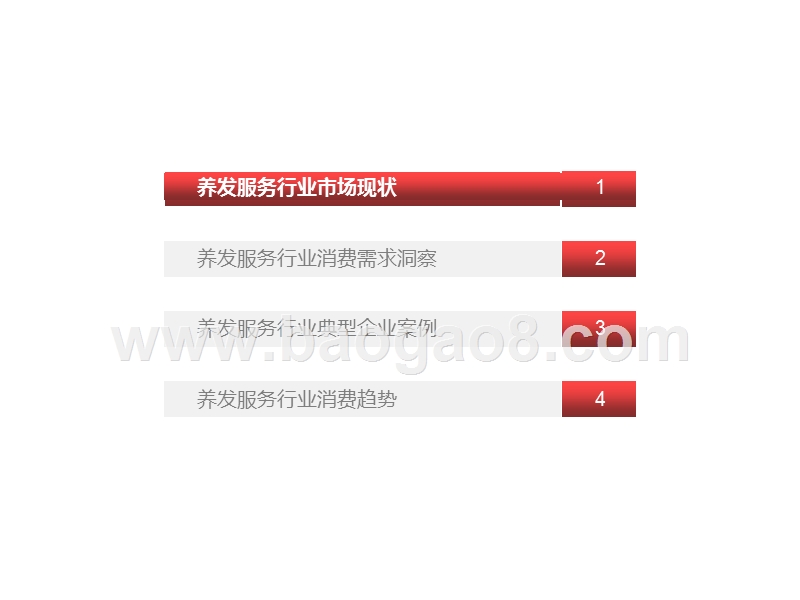 2020-2021中国养发服务行业研究报告.pptx_第3页