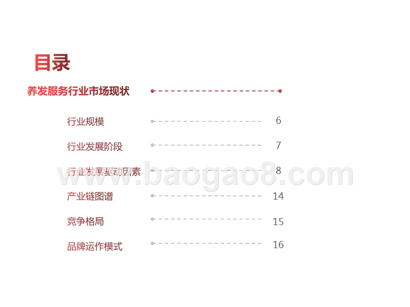 2020-2021中国养发服务行业研究报告.pptx_第4页