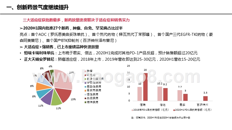2020H2医药行业投资策略分析报告.pptx_第4页