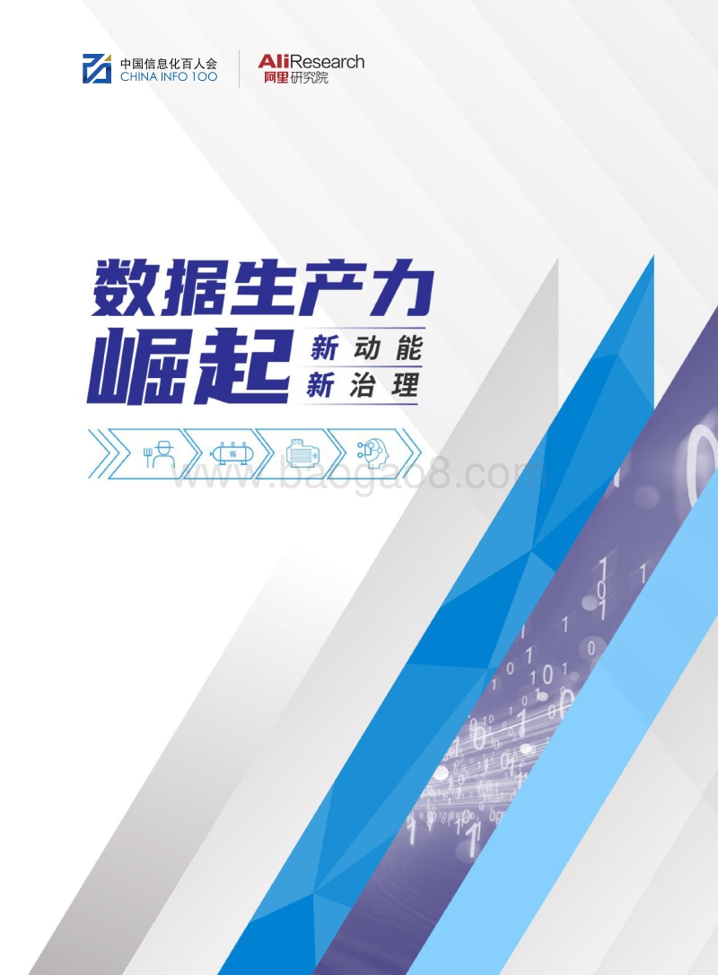 数据生产力崛起：新动能新治理.pdf_第1页
