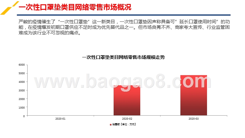 2020-2021防疫产品网络零售数据研究报告.pptx_第5页