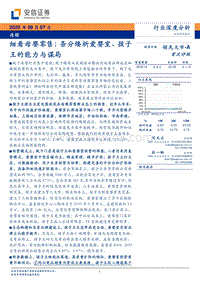 细看母婴零售：条分缕析爱婴室、孩子王的能力与谋局.pdf