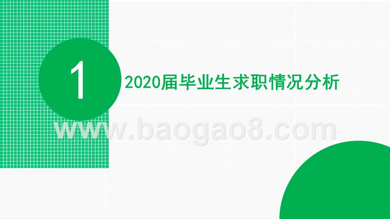 2020-2021中国毕业生春招研究报告.pptx_第2页
