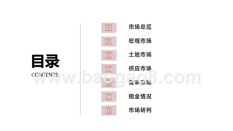 2020-2021西南区域仓储市场分析报告.pptx_第2页