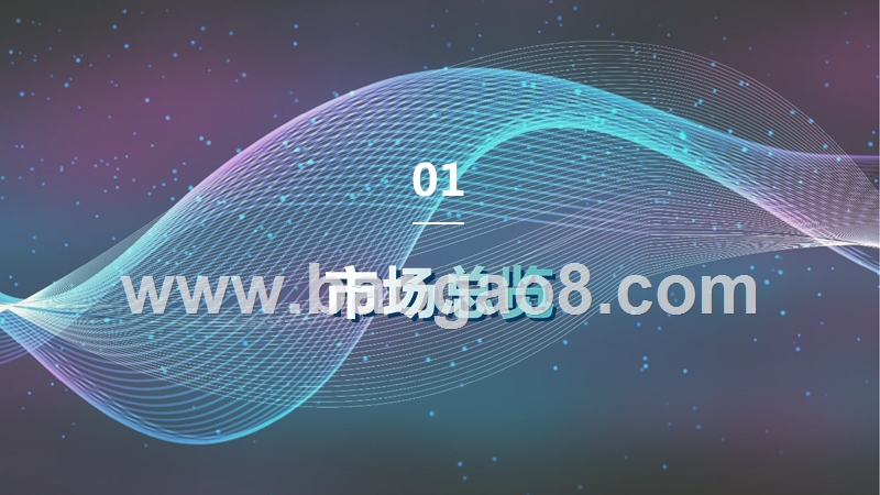 2020-2021西南区域仓储市场分析报告.pptx_第3页