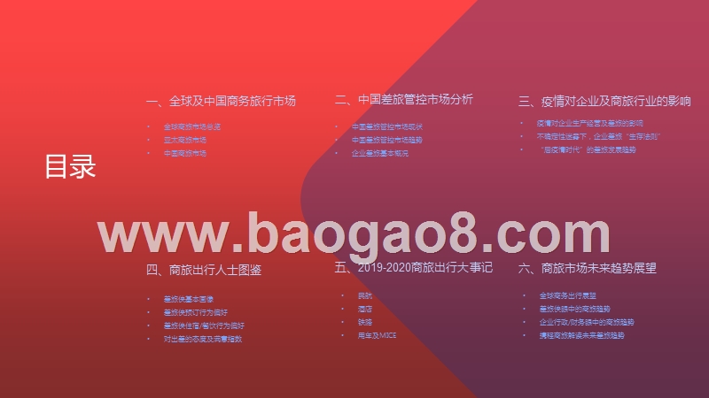 2019-2020商旅管理市场研究报告.pptx_第2页