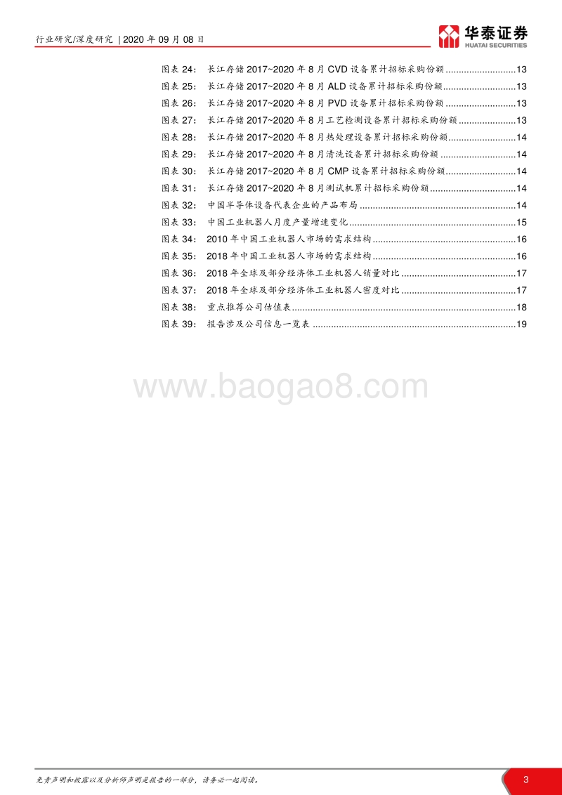 双循环格局对高端装备产业的影响分析：双循环新格局下的高端装备曙光.pdf_第3页