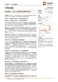 蚂蚁集团：从支付工具到数字金融服务体系.pdf