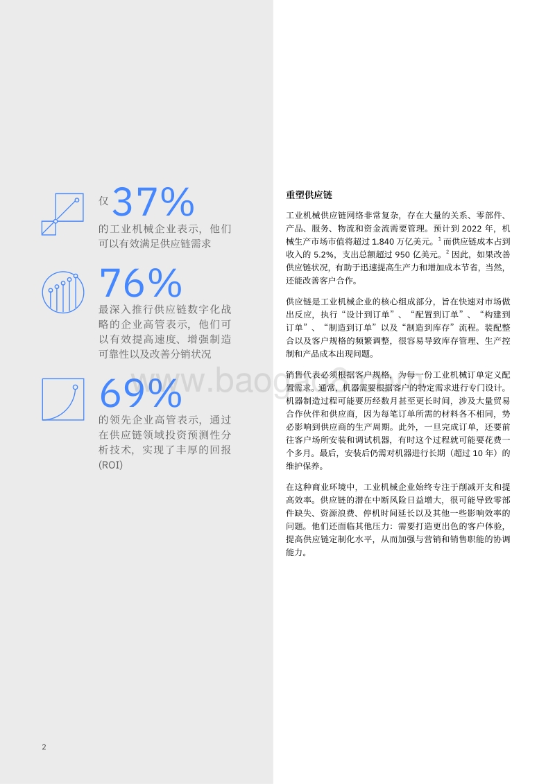 推进工业机械供应链数字化.pdf_第4页
