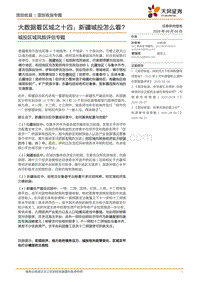 新疆城投怎么看？.pdf