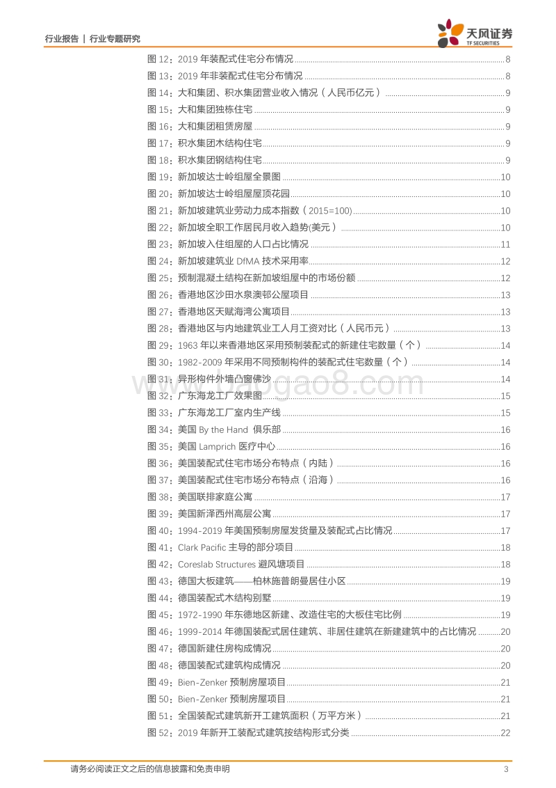 海外装配式建筑发展的启示：大道至简，殊途同归.pdf_第3页