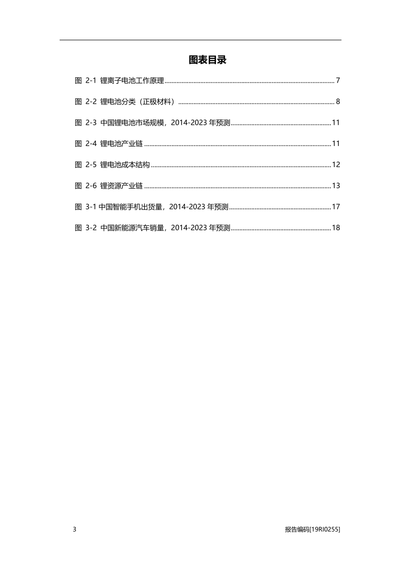 2019年中国锂电池行业市场研究.pdf_第4页
