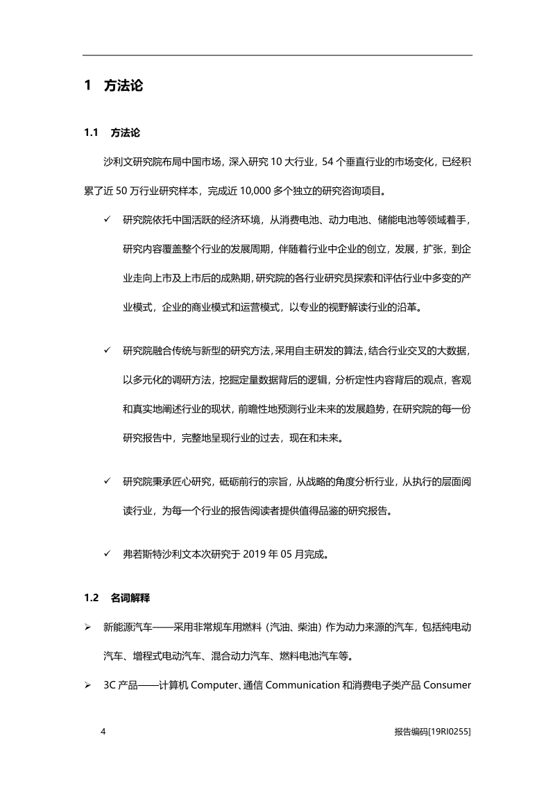 2019年中国锂电池行业市场研究.pdf_第5页
