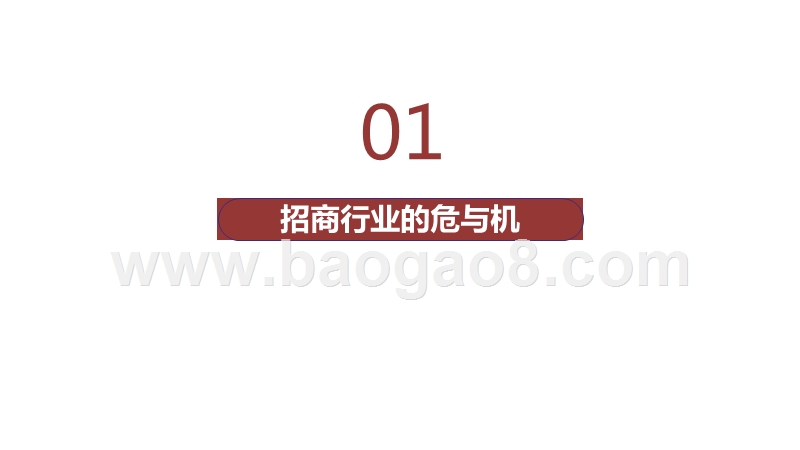 2020-2021招商加盟行业研究报告.pptx_第2页