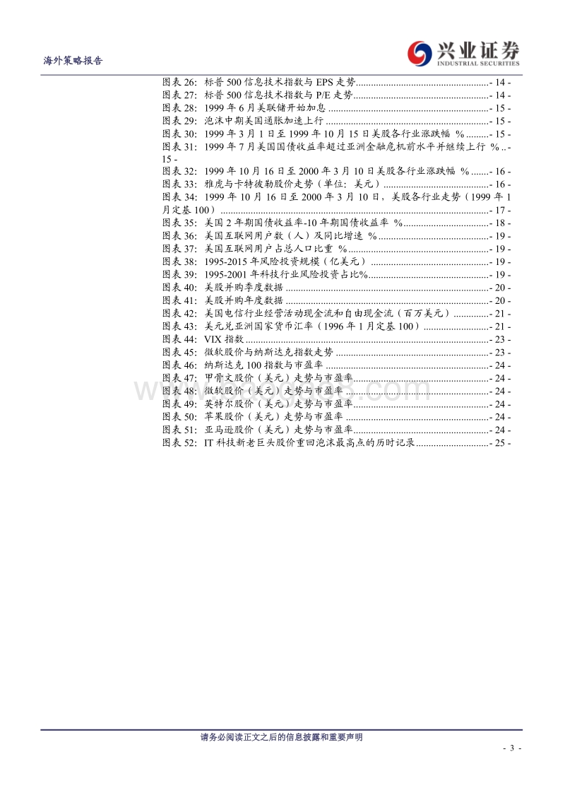 美股2000年科网牛市如何走向泡沫破灭.pdf_第3页