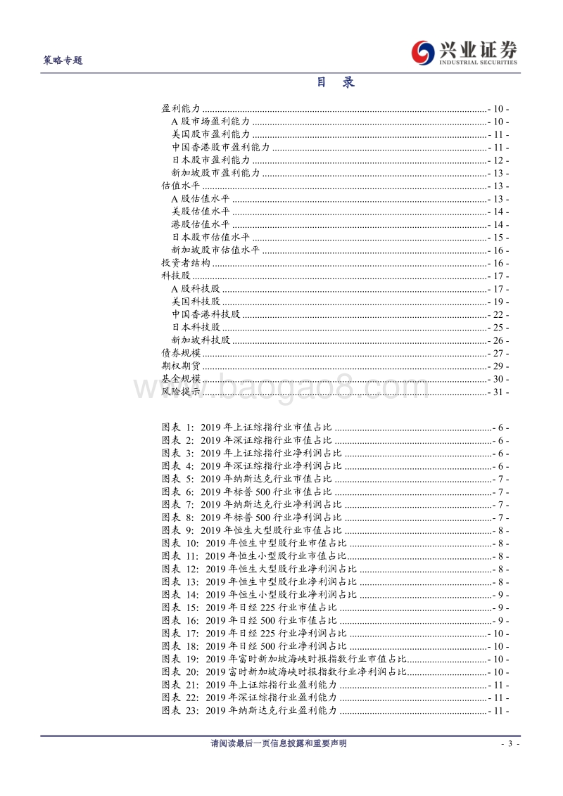 中国内地与美国、日本、中国香港等主要市场结构对比.pdf_第3页