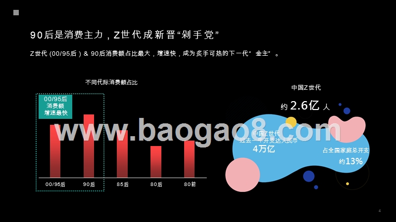 2020-2021女性美妆行业研究报告.pptx_第4页