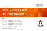 2020年四季度A股投资策略.pdf