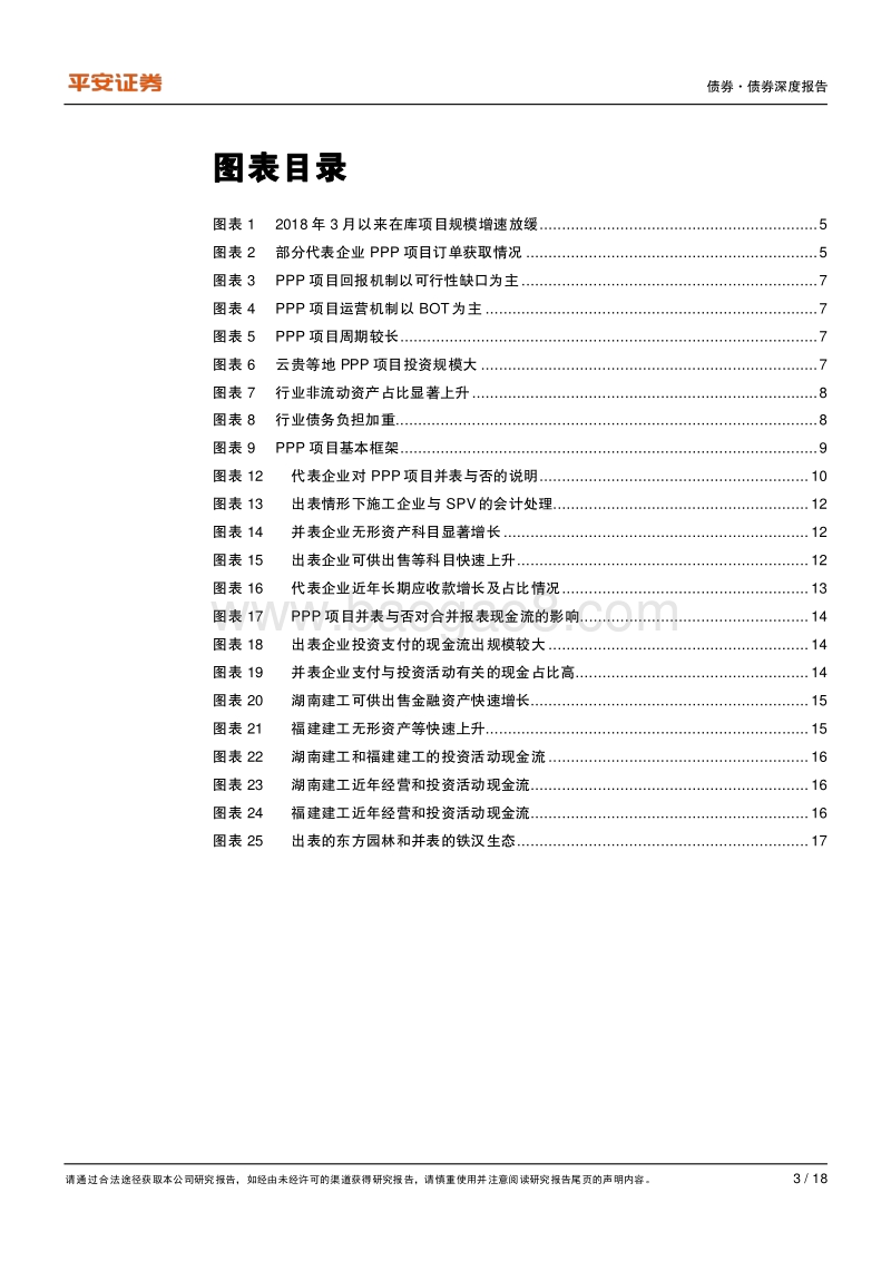 PPP模式对建筑施工企业意味着什么？兼论财务影响.pdf_第3页