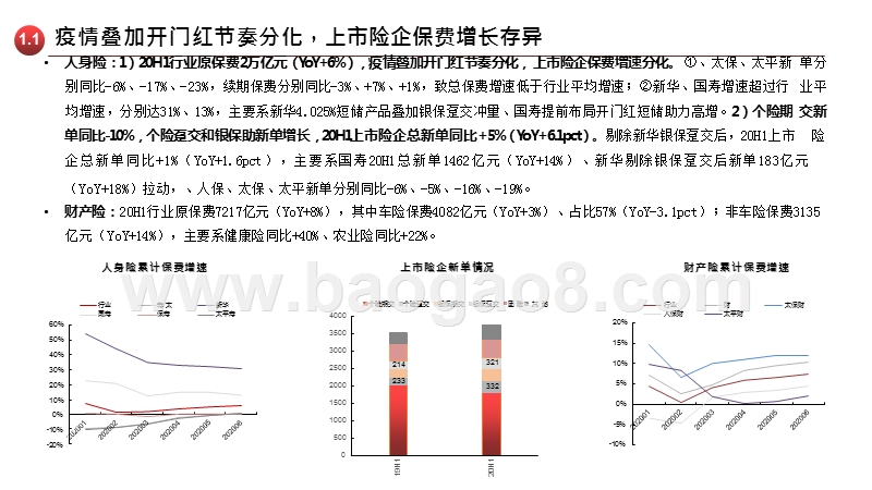 保险行业2020综合分析报告.pptx_第5页