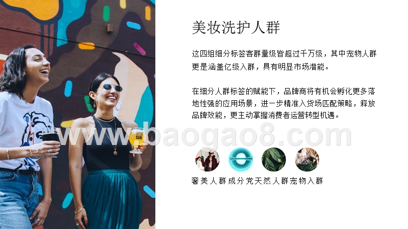 2020-2021美妆洗护行业特色人群研究报告.pptx_第3页