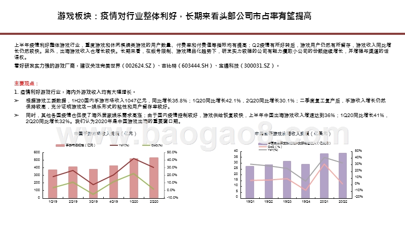 2020-2021院线和影视业发展前景研究报告.pptx_第3页