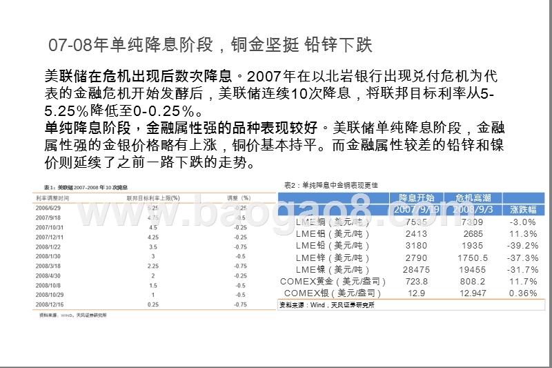 2020-2021有色金属投资前景研究报告.pptx_第5页